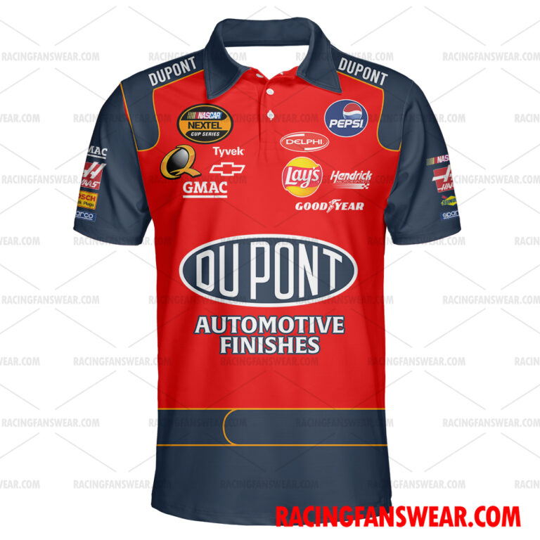 Nascar store - Loyal fans of Jeff Gordon's Unisex Hawaiian Shirt,Unisex Polo Shirt,Kid Hawaiian Shirt,Kid Polo Shirt:vintage nascar racing suit,uniform,apparel,shirts,merch,hoodie,jackets,shorts,sweatshirt,outfits,clothes