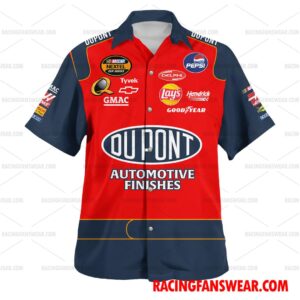 Nascar store - Loyal fans of Jeff Gordon's Unisex Hawaiian Shirt,Unisex Polo Shirt,Kid Hawaiian Shirt,Kid Polo Shirt:vintage nascar racing suit,uniform,apparel,shirts,merch,hoodie,jackets,shorts,sweatshirt,outfits,clothes