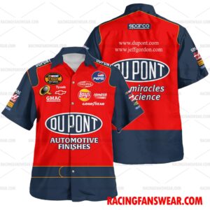 Nascar store - Loyal fans of Jeff Gordon's Unisex Hawaiian Shirt,Unisex Polo Shirt,Kid Hawaiian Shirt,Kid Polo Shirt:vintage nascar racing suit,uniform,apparel,shirts,merch,hoodie,jackets,shorts,sweatshirt,outfits,clothes