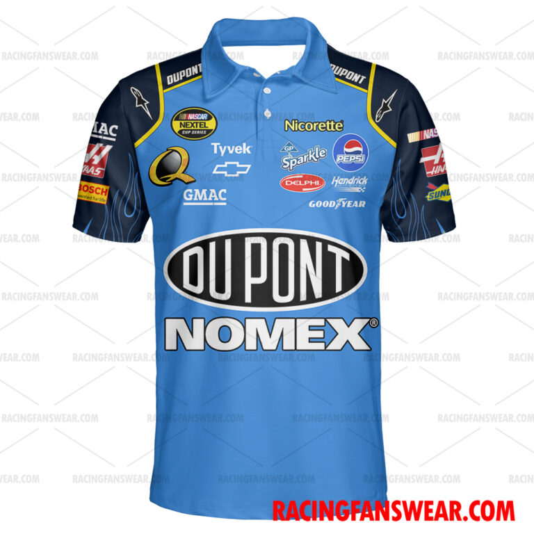 Nascar store - Loyal fans of Jeff Gordon's Unisex Hawaiian Shirt,Unisex Polo Shirt,Kid Hawaiian Shirt,Kid Polo Shirt:vintage nascar racing suit,uniform,apparel,shirts,merch,hoodie,jackets,shorts,sweatshirt,outfits,clothes