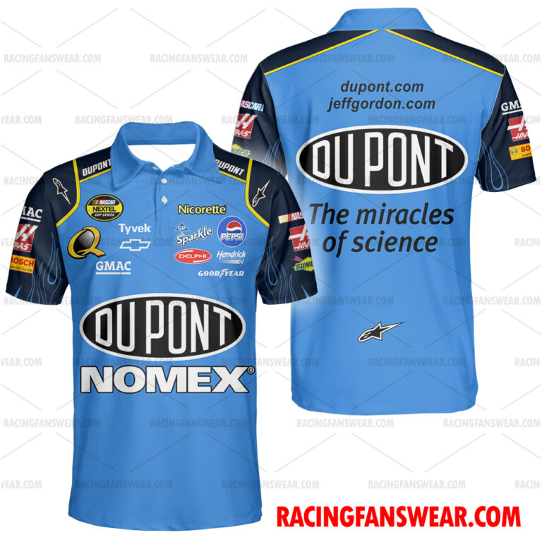 Nascar store - Loyal fans of Jeff Gordon's Unisex Hawaiian Shirt,Unisex Polo Shirt,Kid Hawaiian Shirt,Kid Polo Shirt:vintage nascar racing suit,uniform,apparel,shirts,merch,hoodie,jackets,shorts,sweatshirt,outfits,clothes