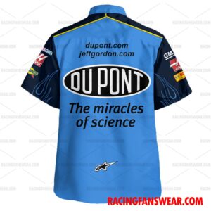 Nascar store - Loyal fans of Jeff Gordon's Unisex Hawaiian Shirt,Unisex Polo Shirt,Kid Hawaiian Shirt,Kid Polo Shirt:vintage nascar racing suit,uniform,apparel,shirts,merch,hoodie,jackets,shorts,sweatshirt,outfits,clothes