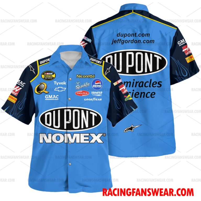 Nascar store - Loyal fans of Jeff Gordon's Unisex Hawaiian Shirt,Unisex Polo Shirt,Kid Hawaiian Shirt,Kid Polo Shirt:vintage nascar racing suit,uniform,apparel,shirts,merch,hoodie,jackets,shorts,sweatshirt,outfits,clothes