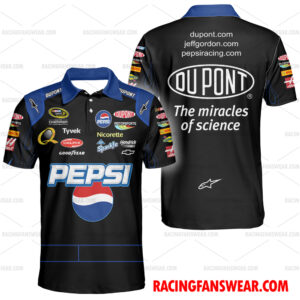 Nascar store - Loyal fans of Jeff Gordon's Unisex Hawaiian Shirt,Unisex Polo Shirt,Kid Hawaiian Shirt,Kid Polo Shirt:vintage nascar racing suit,uniform,apparel,shirts,merch,hoodie,jackets,shorts,sweatshirt,outfits,clothes