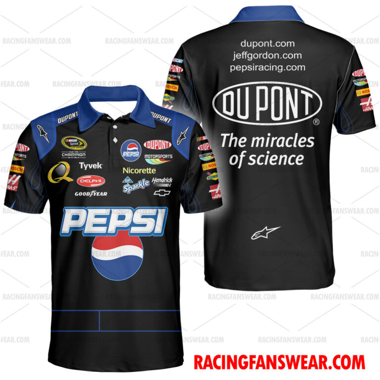 Nascar store - Loyal fans of Jeff Gordon's Unisex Hawaiian Shirt,Unisex Polo Shirt,Kid Hawaiian Shirt,Kid Polo Shirt:vintage nascar racing suit,uniform,apparel,shirts,merch,hoodie,jackets,shorts,sweatshirt,outfits,clothes