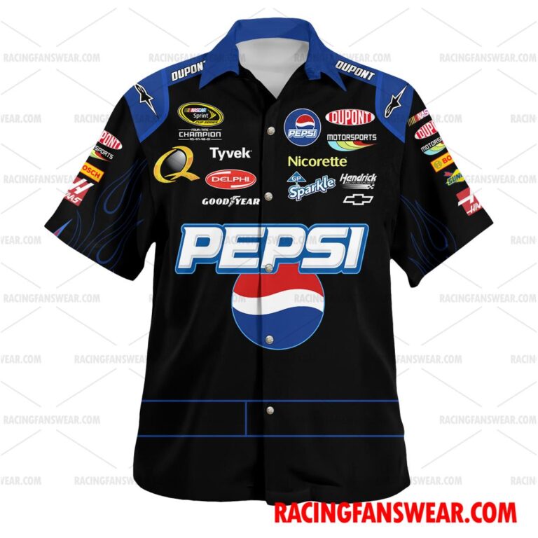 Nascar store - Loyal fans of Jeff Gordon's Unisex Hawaiian Shirt,Unisex Polo Shirt,Kid Hawaiian Shirt,Kid Polo Shirt:vintage nascar racing suit,uniform,apparel,shirts,merch,hoodie,jackets,shorts,sweatshirt,outfits,clothes