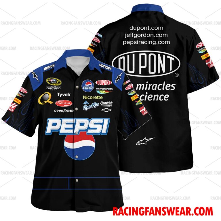 Nascar store - Loyal fans of Jeff Gordon's Unisex Hawaiian Shirt,Unisex Polo Shirt,Kid Hawaiian Shirt,Kid Polo Shirt:vintage nascar racing suit,uniform,apparel,shirts,merch,hoodie,jackets,shorts,sweatshirt,outfits,clothes