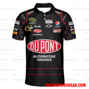 Nascar store - Loyal fans of Jeff Gordon's Unisex Hawaiian Shirt,Unisex Polo Shirt,Kid Hawaiian Shirt,Kid Polo Shirt:vintage nascar racing suit,uniform,apparel,shirts,merch,hoodie,jackets,shorts,sweatshirt,outfits,clothes