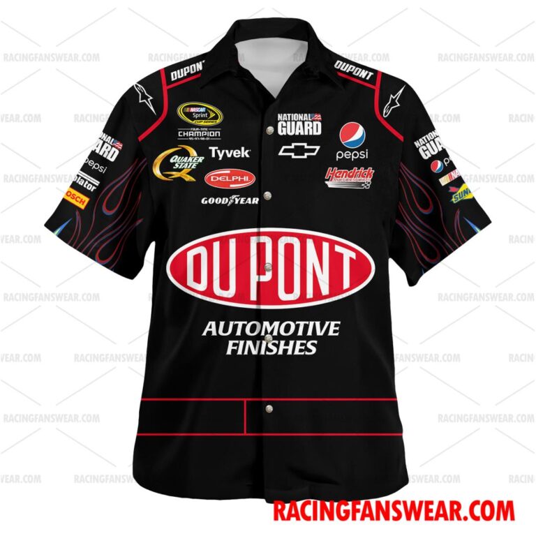 Nascar store - Loyal fans of Jeff Gordon's Unisex Hawaiian Shirt,Unisex Polo Shirt,Kid Hawaiian Shirt,Kid Polo Shirt:vintage nascar racing suit,uniform,apparel,shirts,merch,hoodie,jackets,shorts,sweatshirt,outfits,clothes