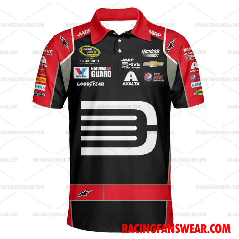 Nascar store - Loyal fans of Jeff Gordon's Unisex Hawaiian Shirt,Unisex Polo Shirt,Kid Hawaiian Shirt,Kid Polo Shirt:vintage nascar racing suit,uniform,apparel,shirts,merch,hoodie,jackets,shorts,sweatshirt,outfits,clothes