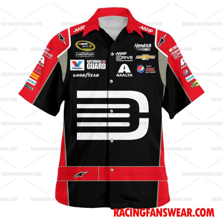 Nascar store - Loyal fans of Jeff Gordon's Unisex Hawaiian Shirt,Unisex Polo Shirt,Kid Hawaiian Shirt,Kid Polo Shirt:vintage nascar racing suit,uniform,apparel,shirts,merch,hoodie,jackets,shorts,sweatshirt,outfits,clothes