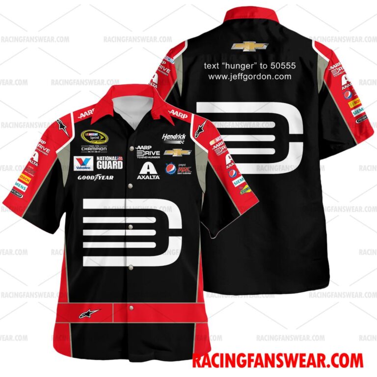 Nascar store - Loyal fans of Jeff Gordon's Unisex Hawaiian Shirt,Unisex Polo Shirt,Kid Hawaiian Shirt,Kid Polo Shirt:vintage nascar racing suit,uniform,apparel,shirts,merch,hoodie,jackets,shorts,sweatshirt,outfits,clothes