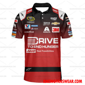 Nascar store - Loyal fans of Jeff Gordon's Unisex Hawaiian Shirt,Unisex Polo Shirt,Kid Hawaiian Shirt,Kid Polo Shirt:vintage nascar racing suit,uniform,apparel,shirts,merch,hoodie,jackets,shorts,sweatshirt,outfits,clothes