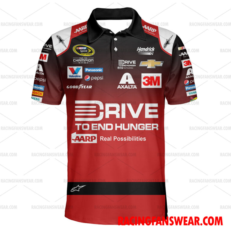 Nascar store - Loyal fans of Jeff Gordon's Unisex Hawaiian Shirt,Unisex Polo Shirt,Kid Hawaiian Shirt,Kid Polo Shirt:vintage nascar racing suit,uniform,apparel,shirts,merch,hoodie,jackets,shorts,sweatshirt,outfits,clothes