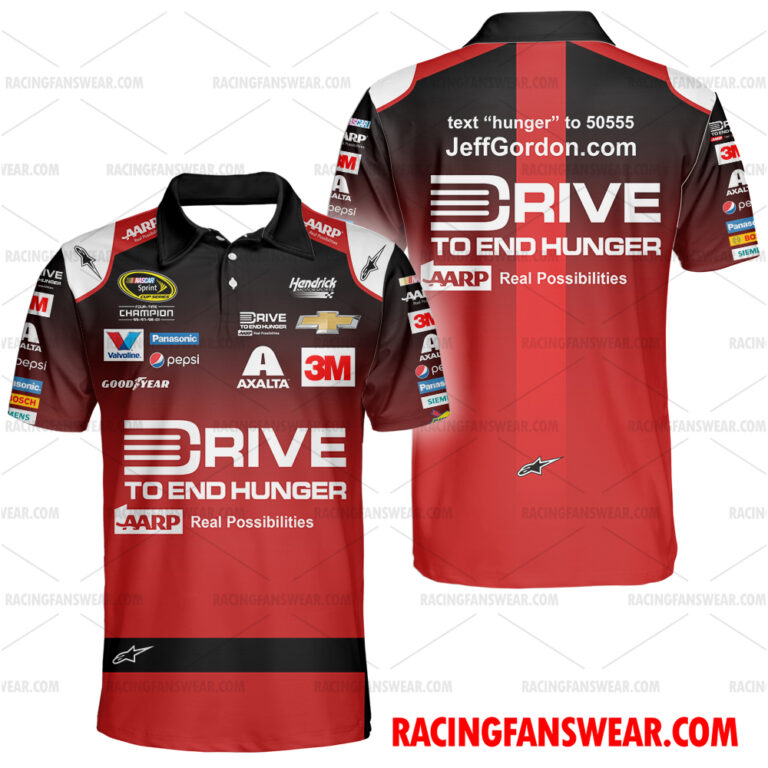 Nascar store - Loyal fans of Jeff Gordon's Unisex Hawaiian Shirt,Unisex Polo Shirt,Kid Hawaiian Shirt,Kid Polo Shirt:vintage nascar racing suit,uniform,apparel,shirts,merch,hoodie,jackets,shorts,sweatshirt,outfits,clothes