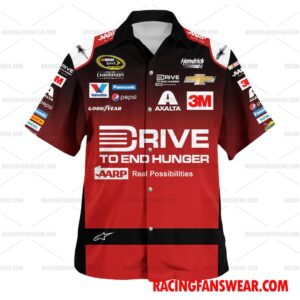 Nascar store - Loyal fans of Jeff Gordon's Unisex Hawaiian Shirt,Unisex Polo Shirt,Kid Hawaiian Shirt,Kid Polo Shirt:vintage nascar racing suit,uniform,apparel,shirts,merch,hoodie,jackets,shorts,sweatshirt,outfits,clothes