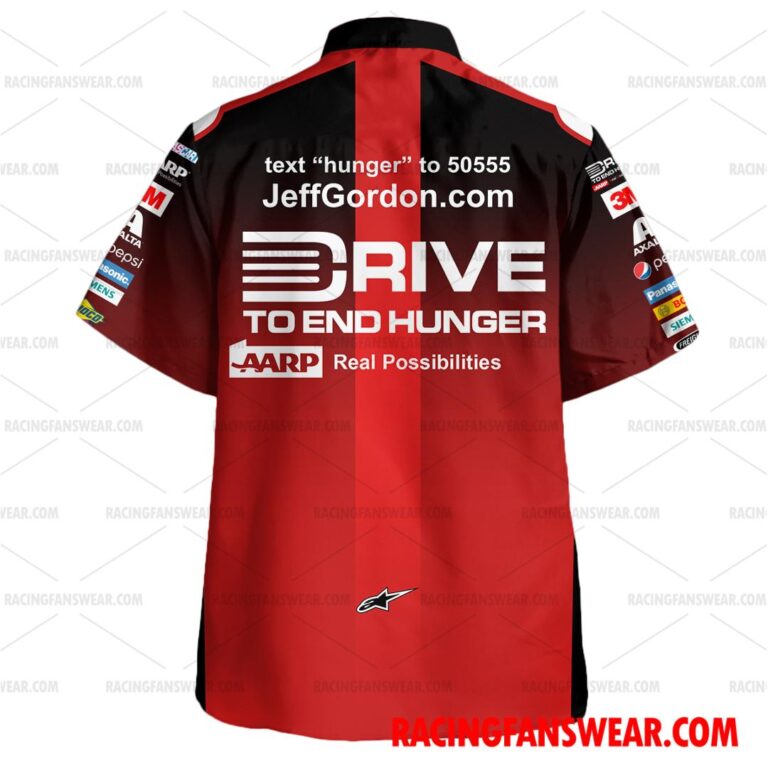 Nascar store - Loyal fans of Jeff Gordon's Unisex Hawaiian Shirt,Unisex Polo Shirt,Kid Hawaiian Shirt,Kid Polo Shirt:vintage nascar racing suit,uniform,apparel,shirts,merch,hoodie,jackets,shorts,sweatshirt,outfits,clothes