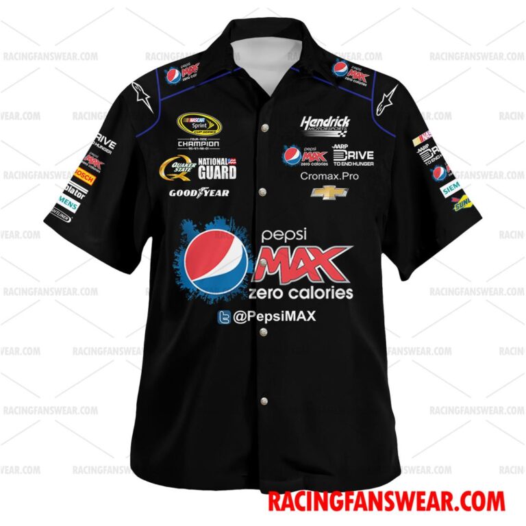 Nascar store - Loyal fans of Jeff Gordon's Unisex Hawaiian Shirt,Unisex Polo Shirt,Kid Hawaiian Shirt,Kid Polo Shirt:vintage nascar racing suit,uniform,apparel,shirts,merch,hoodie,jackets,shorts,sweatshirt,outfits,clothes