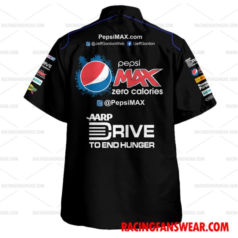 Nascar store - Loyal fans of Jeff Gordon's Unisex Hawaiian Shirt,Unisex Polo Shirt,Kid Hawaiian Shirt,Kid Polo Shirt:vintage nascar racing suit,uniform,apparel,shirts,merch,hoodie,jackets,shorts,sweatshirt,outfits,clothes