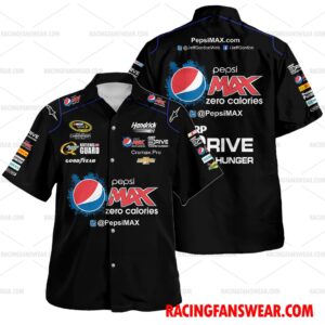 Nascar store - Loyal fans of Jeff Gordon's Unisex Hawaiian Shirt,Unisex Polo Shirt,Kid Hawaiian Shirt,Kid Polo Shirt:vintage nascar racing suit,uniform,apparel,shirts,merch,hoodie,jackets,shorts,sweatshirt,outfits,clothes