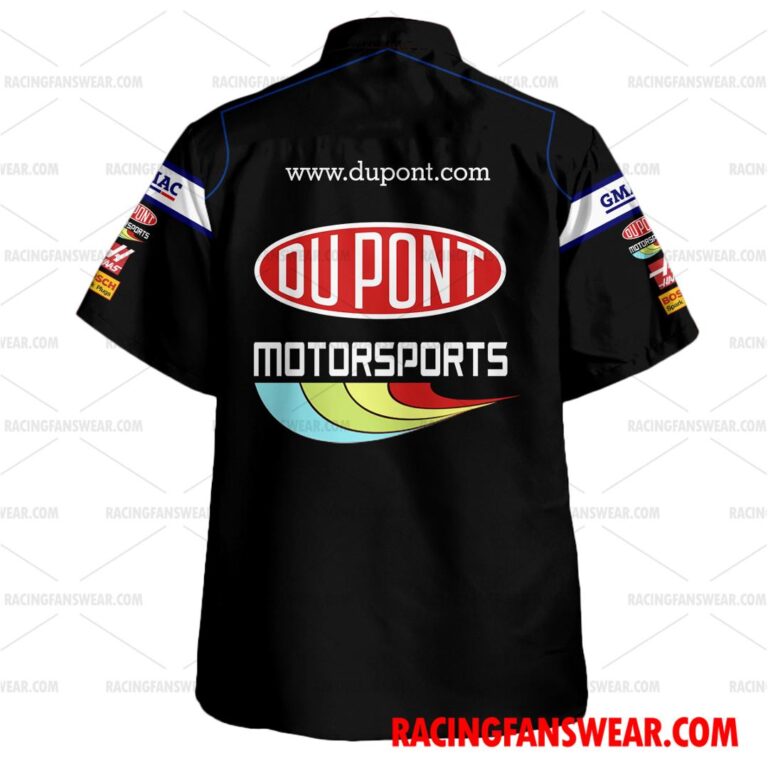 Nascar store - Loyal fans of Jeff Gordon's Unisex Hawaiian Shirt,Unisex Polo Shirt,Kid Hawaiian Shirt,Kid Polo Shirt:vintage nascar racing suit,uniform,apparel,shirts,merch,hoodie,jackets,shorts,sweatshirt,outfits,clothes