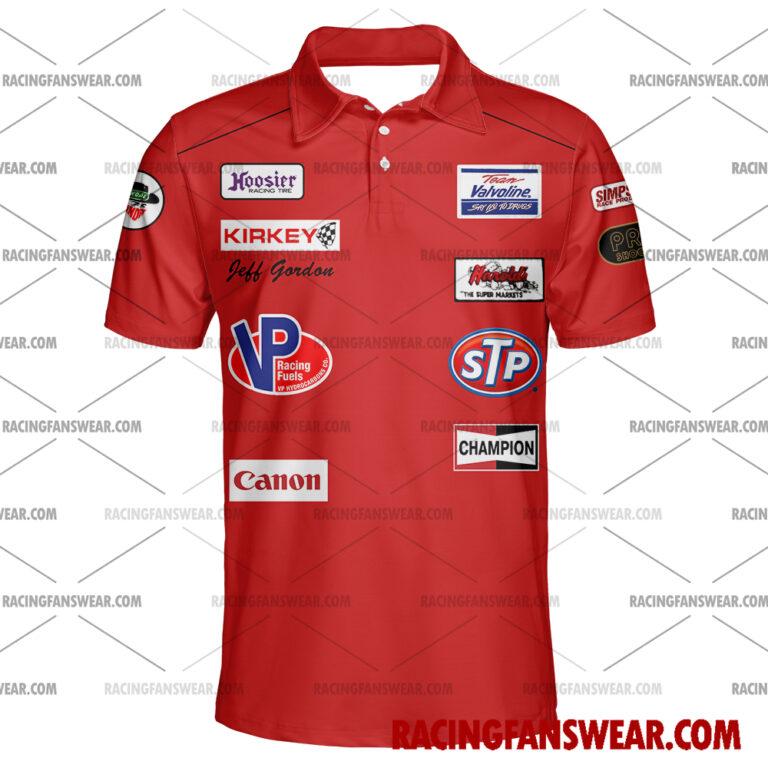 Nascar store - Loyal fans of Jeff Gordon's Unisex Hawaiian Shirt,Unisex Polo Shirt,Kid Hawaiian Shirt,Kid Polo Shirt:vintage nascar racing suit,uniform,apparel,shirts,merch,hoodie,jackets,shorts,sweatshirt,outfits,clothes