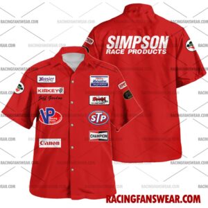 Nascar store - Loyal fans of Jeff Gordon's Unisex Hawaiian Shirt,Unisex Polo Shirt,Kid Hawaiian Shirt,Kid Polo Shirt:vintage nascar racing suit,uniform,apparel,shirts,merch,hoodie,jackets,shorts,sweatshirt,outfits,clothes