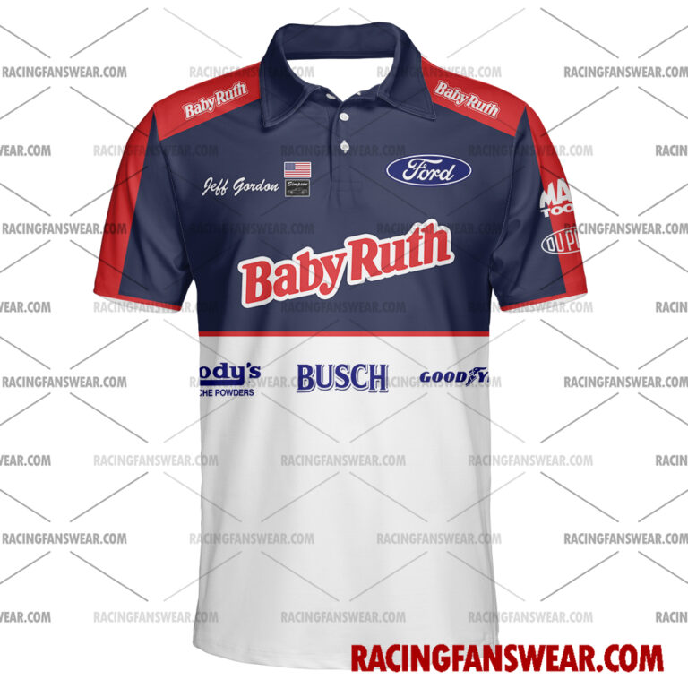 Nascar store - Loyal fans of Jeff Gordon's Unisex Hawaiian Shirt,Unisex Polo Shirt,Kid Hawaiian Shirt,Kid Polo Shirt:vintage nascar racing suit,uniform,apparel,shirts,merch,hoodie,jackets,shorts,sweatshirt,outfits,clothes