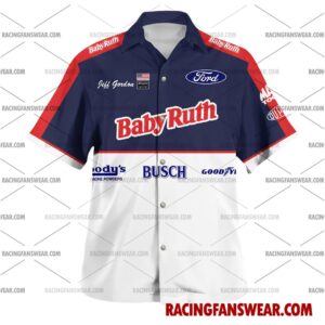 Nascar store - Loyal fans of Jeff Gordon's Unisex Hawaiian Shirt,Unisex Polo Shirt,Kid Hawaiian Shirt,Kid Polo Shirt:vintage nascar racing suit,uniform,apparel,shirts,merch,hoodie,jackets,shorts,sweatshirt,outfits,clothes