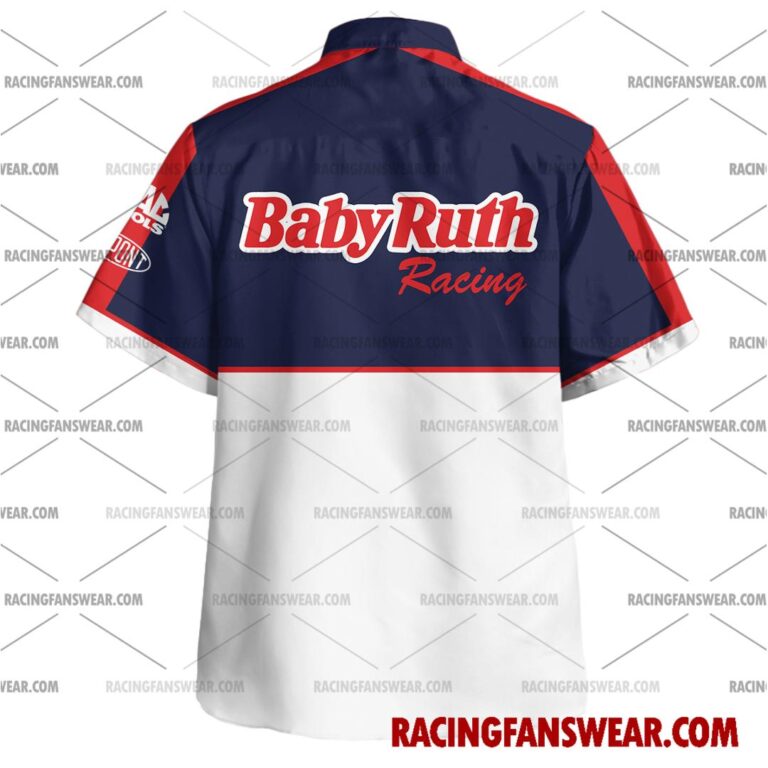 Nascar store - Loyal fans of Jeff Gordon's Unisex Hawaiian Shirt,Unisex Polo Shirt,Kid Hawaiian Shirt,Kid Polo Shirt:vintage nascar racing suit,uniform,apparel,shirts,merch,hoodie,jackets,shorts,sweatshirt,outfits,clothes