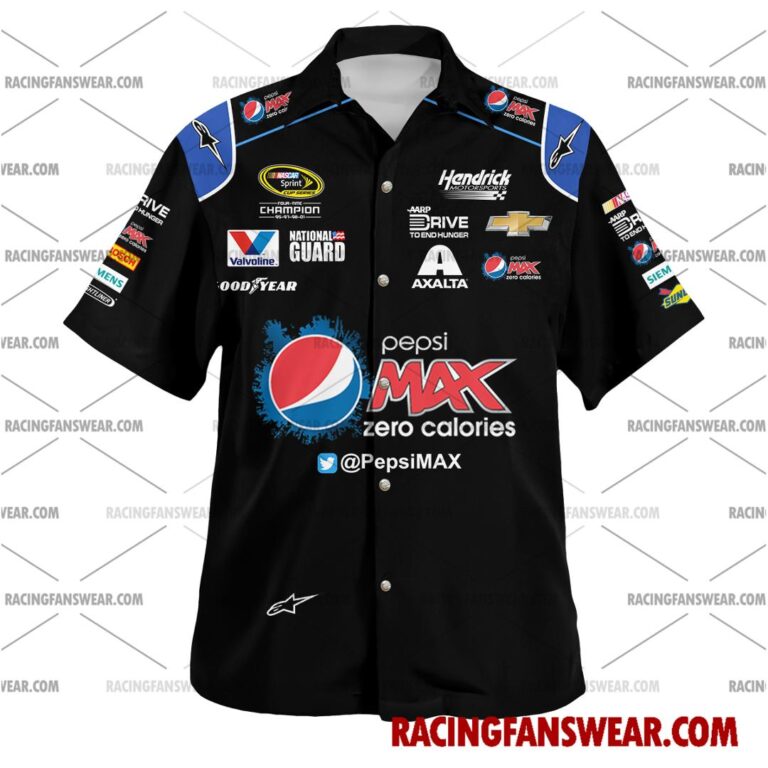 Nascar store - Loyal fans of Jeff Gordon's Unisex Hawaiian Shirt,Unisex Polo Shirt,Kid Hawaiian Shirt,Kid Polo Shirt:vintage nascar racing suit,uniform,apparel,shirts,merch,hoodie,jackets,shorts,sweatshirt,outfits,clothes