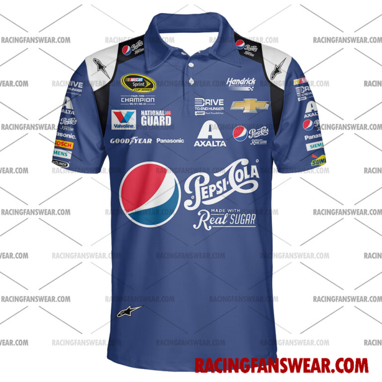 Nascar store - Loyal fans of Jeff Gordon's Unisex Hawaiian Shirt,Unisex Polo Shirt,Kid Hawaiian Shirt,Kid Polo Shirt:vintage nascar racing suit,uniform,apparel,shirts,merch,hoodie,jackets,shorts,sweatshirt,outfits,clothes