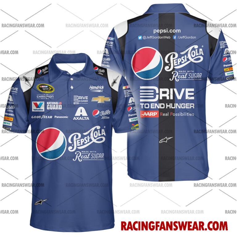 Nascar store - Loyal fans of Jeff Gordon's Unisex Hawaiian Shirt,Unisex Polo Shirt,Kid Hawaiian Shirt,Kid Polo Shirt:vintage nascar racing suit,uniform,apparel,shirts,merch,hoodie,jackets,shorts,sweatshirt,outfits,clothes