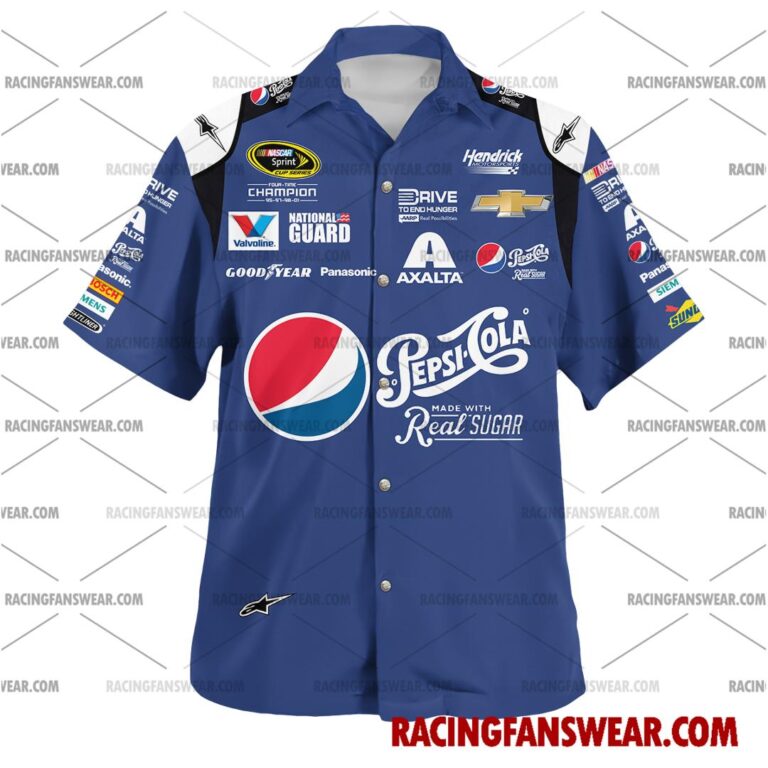 Nascar store - Loyal fans of Jeff Gordon's Unisex Hawaiian Shirt,Unisex Polo Shirt,Kid Hawaiian Shirt,Kid Polo Shirt:vintage nascar racing suit,uniform,apparel,shirts,merch,hoodie,jackets,shorts,sweatshirt,outfits,clothes