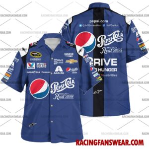 Nascar store - Loyal fans of Jeff Gordon's Unisex Hawaiian Shirt,Unisex Polo Shirt,Kid Hawaiian Shirt,Kid Polo Shirt:vintage nascar racing suit,uniform,apparel,shirts,merch,hoodie,jackets,shorts,sweatshirt,outfits,clothes