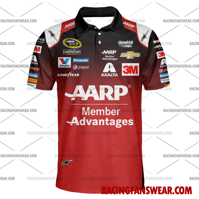 Nascar store - Loyal fans of Jeff Gordon's Unisex Hawaiian Shirt,Unisex Polo Shirt,Kid Hawaiian Shirt,Kid Polo Shirt:vintage nascar racing suit,uniform,apparel,shirts,merch,hoodie,jackets,shorts,sweatshirt,outfits,clothes