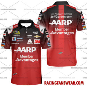 Nascar store - Loyal fans of Jeff Gordon's Unisex Hawaiian Shirt,Unisex Polo Shirt,Kid Hawaiian Shirt,Kid Polo Shirt:vintage nascar racing suit,uniform,apparel,shirts,merch,hoodie,jackets,shorts,sweatshirt,outfits,clothes