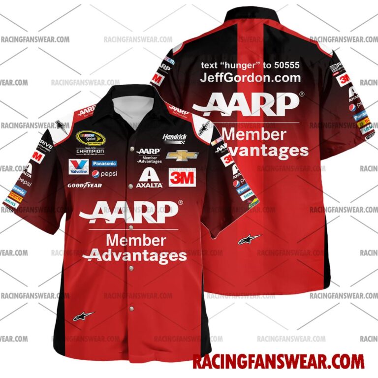 Nascar store - Loyal fans of Jeff Gordon's Unisex Hawaiian Shirt,Unisex Polo Shirt,Kid Hawaiian Shirt,Kid Polo Shirt:vintage nascar racing suit,uniform,apparel,shirts,merch,hoodie,jackets,shorts,sweatshirt,outfits,clothes