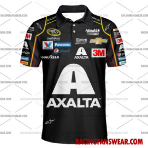 Nascar store - Loyal fans of Jeff Gordon's Unisex Hawaiian Shirt,Unisex Polo Shirt,Kid Hawaiian Shirt,Kid Polo Shirt:vintage nascar racing suit,uniform,apparel,shirts,merch,hoodie,jackets,shorts,sweatshirt,outfits,clothes