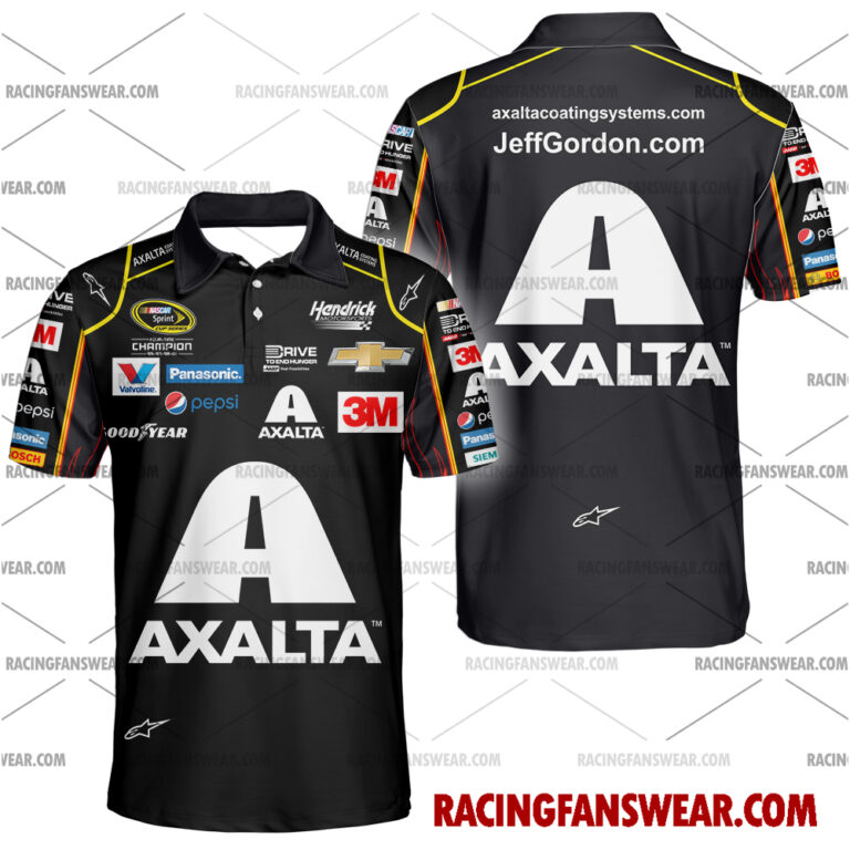 Nascar store - Loyal fans of Jeff Gordon's Unisex Hawaiian Shirt,Unisex Polo Shirt,Kid Hawaiian Shirt,Kid Polo Shirt:vintage nascar racing suit,uniform,apparel,shirts,merch,hoodie,jackets,shorts,sweatshirt,outfits,clothes