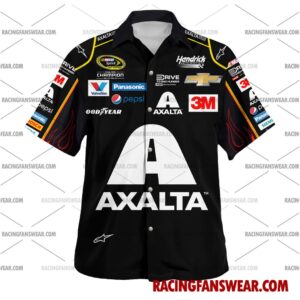 Nascar store - Loyal fans of Jeff Gordon's Unisex Hawaiian Shirt,Unisex Polo Shirt,Kid Hawaiian Shirt,Kid Polo Shirt:vintage nascar racing suit,uniform,apparel,shirts,merch,hoodie,jackets,shorts,sweatshirt,outfits,clothes