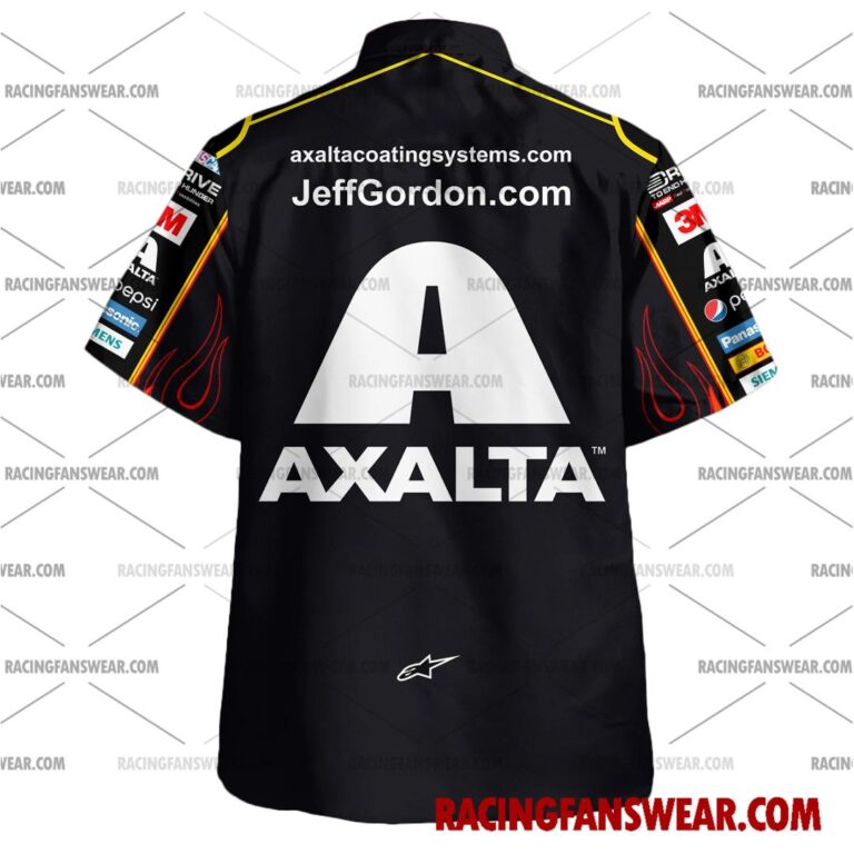 Nascar store - Loyal fans of Jeff Gordon's Unisex Hawaiian Shirt,Unisex Polo Shirt,Kid Hawaiian Shirt,Kid Polo Shirt:vintage nascar racing suit,uniform,apparel,shirts,merch,hoodie,jackets,shorts,sweatshirt,outfits,clothes