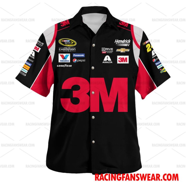 Nascar store - Loyal fans of Jeff Gordon's Unisex Hawaiian Shirt,Unisex Polo Shirt,Kid Hawaiian Shirt,Kid Polo Shirt:vintage nascar racing suit,uniform,apparel,shirts,merch,hoodie,jackets,shorts,sweatshirt,outfits,clothes