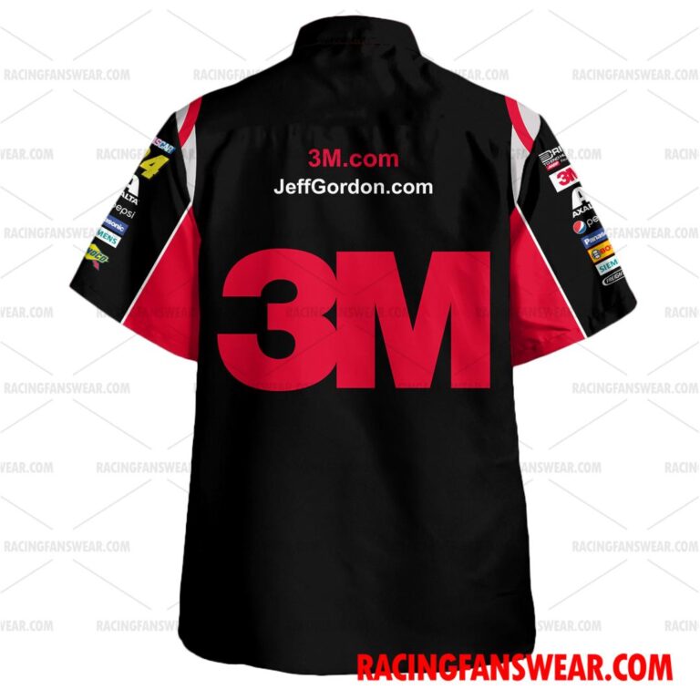 Nascar store - Loyal fans of Jeff Gordon's Unisex Hawaiian Shirt,Unisex Polo Shirt,Kid Hawaiian Shirt,Kid Polo Shirt:vintage nascar racing suit,uniform,apparel,shirts,merch,hoodie,jackets,shorts,sweatshirt,outfits,clothes