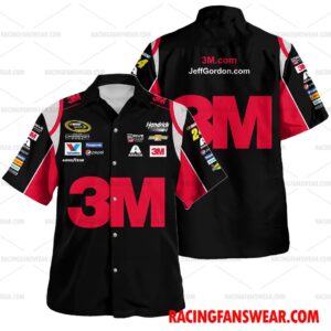 Nascar store - Loyal fans of Jeff Gordon's Unisex Hawaiian Shirt,Unisex Polo Shirt,Kid Hawaiian Shirt,Kid Polo Shirt:vintage nascar racing suit,uniform,apparel,shirts,merch,hoodie,jackets,shorts,sweatshirt,outfits,clothes