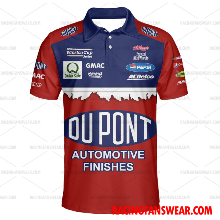 Nascar store - Loyal fans of Jeff Gordon's Unisex Hawaiian Shirt,Unisex Polo Shirt,Kid Hawaiian Shirt,Kid Polo Shirt:vintage nascar racing suit,uniform,apparel,shirts,merch,hoodie,jackets,shorts,sweatshirt,outfits,clothes