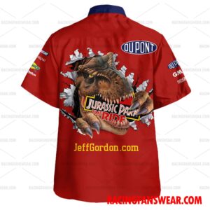 Nascar store - Loyal fans of Jeff Gordon's Unisex Hawaiian Shirt,Unisex Polo Shirt,Kid Hawaiian Shirt,Kid Polo Shirt:vintage nascar racing suit,uniform,apparel,shirts,merch,hoodie,jackets,shorts,sweatshirt,outfits,clothes