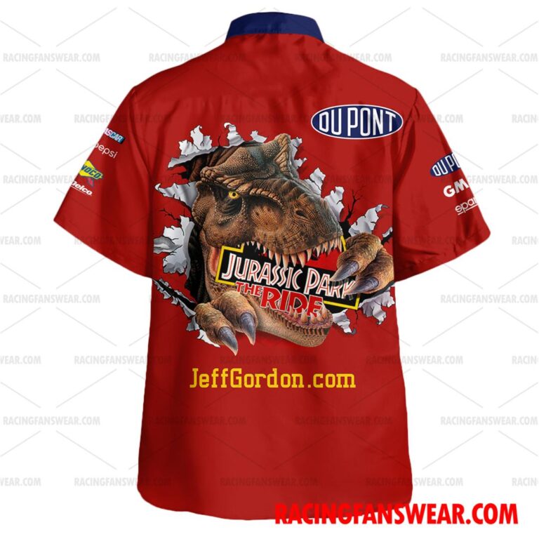 Nascar store - Loyal fans of Jeff Gordon's Unisex Hawaiian Shirt,Unisex Polo Shirt,Kid Hawaiian Shirt,Kid Polo Shirt:vintage nascar racing suit,uniform,apparel,shirts,merch,hoodie,jackets,shorts,sweatshirt,outfits,clothes