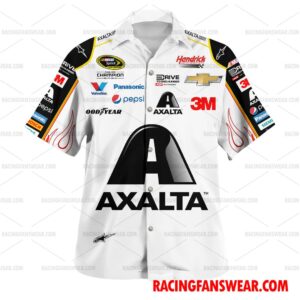 Nascar store - Loyal fans of Jeff Gordon's Unisex Hawaiian Shirt,Unisex Polo Shirt,Kid Hawaiian Shirt,Kid Polo Shirt:vintage nascar racing suit,uniform,apparel,shirts,merch,hoodie,jackets,shorts,sweatshirt,outfits,clothes