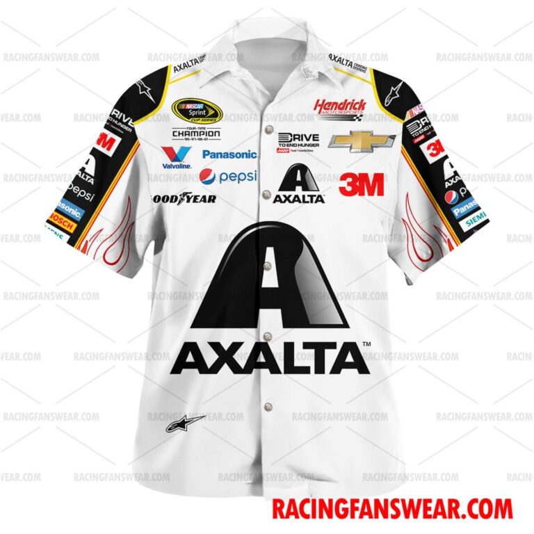 Nascar store - Loyal fans of Jeff Gordon's Unisex Hawaiian Shirt,Unisex Polo Shirt,Kid Hawaiian Shirt,Kid Polo Shirt:vintage nascar racing suit,uniform,apparel,shirts,merch,hoodie,jackets,shorts,sweatshirt,outfits,clothes